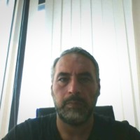 Mohammad Tabib