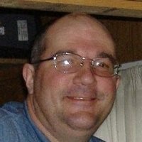 Michael Kamrath
