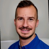Adam Pelewski