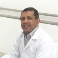João Batista