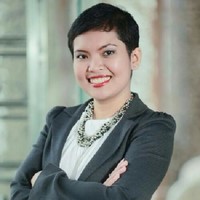 Pramudya Widita Isfandiari