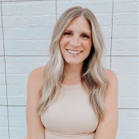 Emily Gardner