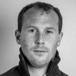 Olivier Bortolameolli