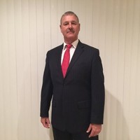 Mark Ochrach