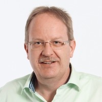 Walter Trachsel