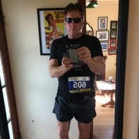 Simon Bloor