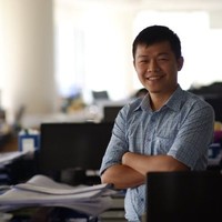 Cong Nguyen Quoc