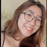 Ting Li Tan