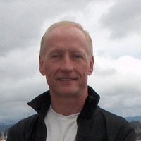 Richard Barbin