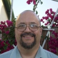 David Burt