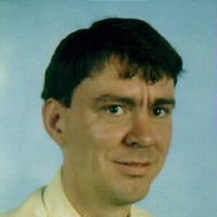 Frank Jensen