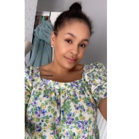 Mica Walcott
