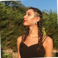 Aylin Irmak Akagündüz