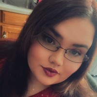 Elaina Long