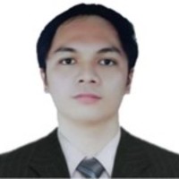 Marvin Cubero