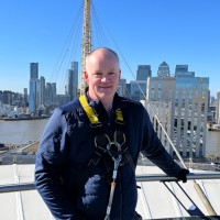 Alec Macindoe (Miwfm)