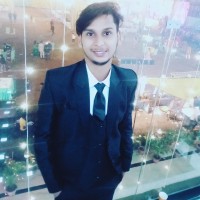 Rajat Kumar Sagar