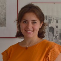 Federica Patrizi