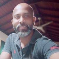 Wipul Kumarathunga