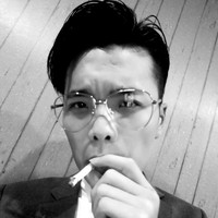 徐海超
