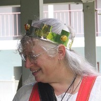 Liane Kennedy