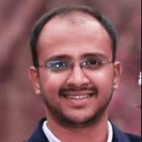 Pradeep Kumar