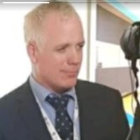 Peadar (Peter) Brady