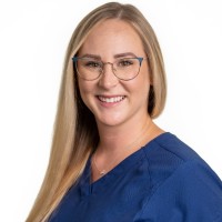 Elizabeth Mcmullan