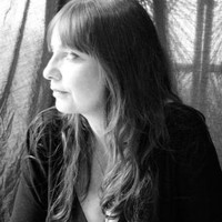 Deborah K Bates