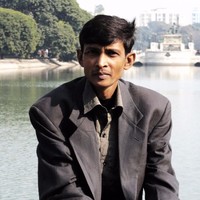 Pranay Bakchi