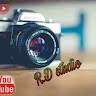 RD STUDIO