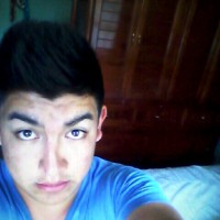 Jose Antonio Marcos Cleto