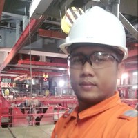 Imron Rosadi