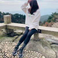 Vivian Yin