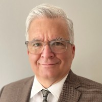 Peter Manos