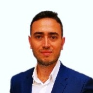 Lorenzo Palumbo
