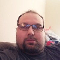 Aaron Sifford