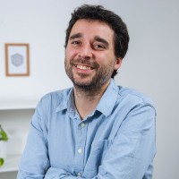 Mauricio Martinez