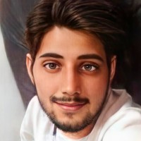 Nitin Purohit
