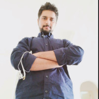 Arslan Munir