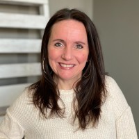 Julie Goldsmith