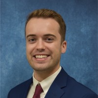 Nicholas Ebert