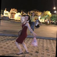 Nguyen Tran