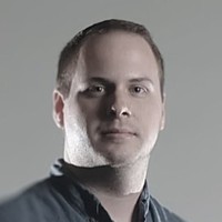 Caleb Hoopingarner