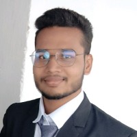 Dhruvin Gandhi