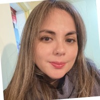 Lorena Torres