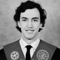 Ignacio Gomez-Cambronero