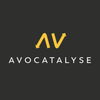 Cabinet AVOCATALYSE