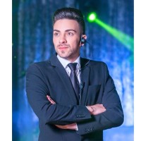 Igor kaique Lima