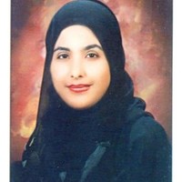 Farida Khawaja